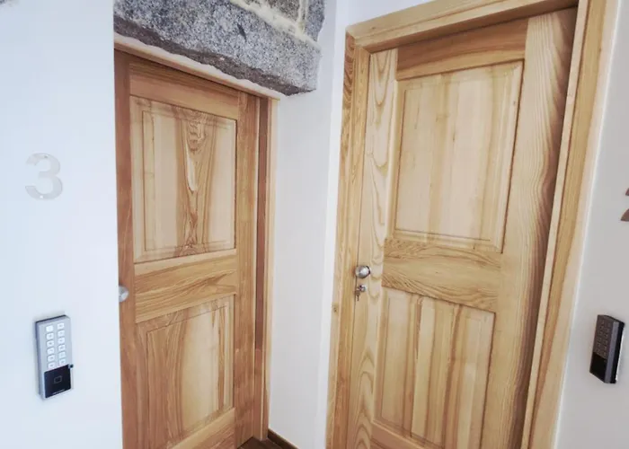 Affittacamere Residenza Tittinu 3*