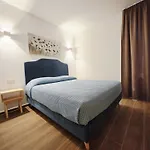 招待所 Residenza Tittinu