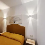 Residenza Tittinu 招待所 3*