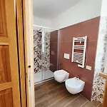 Residenza Tittinu 3* 圣安托尼奥迪加卢拉