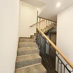 招待所 Residenza Tittinu 圣安托尼奥迪加卢拉