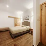 Residenza Tittinu 招待所 圣安托尼奥迪加卢拉