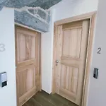 Residenza Tittinu 3*