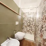 招待所 Residenza Tittinu 3*
