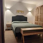招待所 Residenza Tittinu 3*