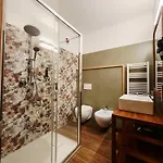 Residenza Tittinu 3*