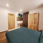 Residenza Tittinu