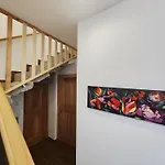 Residenza Tittinu