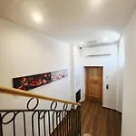 Residenza Tittinu 3*