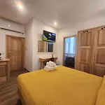 Residenza Tittinu