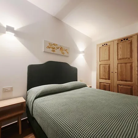 Residenza Tittinu